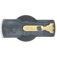 thumbnail image 1 of IGNITION ROTOR, 1 of 1