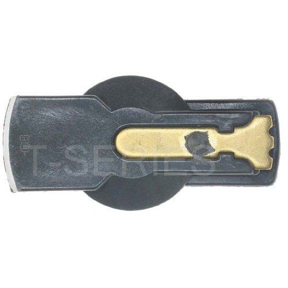 IGNITION ROTOR