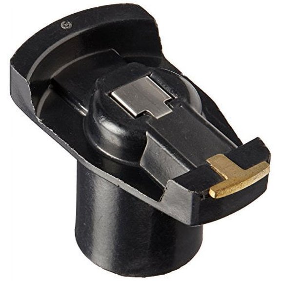 IGNITION ROTOR
