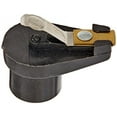 thumbnail image 1 of IGNITION ROTOR, 1 of 1