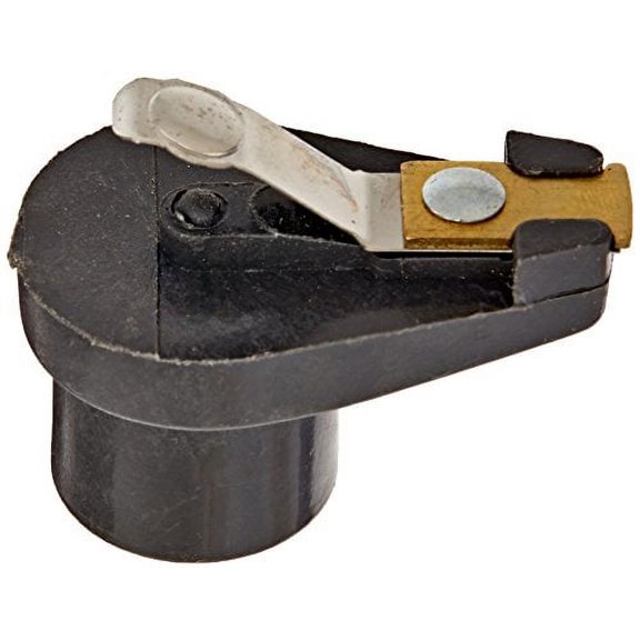 IGNITION ROTOR