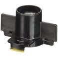 thumbnail image 1 of IGNITION ROTOR, 1 of 1