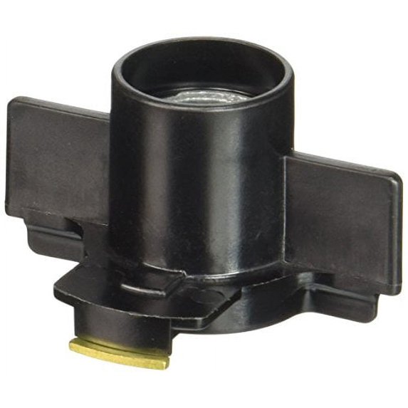 IGNITION ROTOR