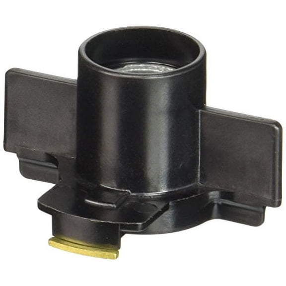 IGNITION ROTOR