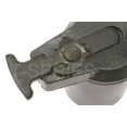thumbnail image 1 of IGNITION ROTOR, 1 of 1