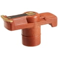 thumbnail image 1 of IGNITION ROTOR, 1 of 1