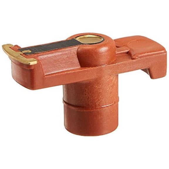 IGNITION ROTOR