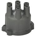 thumbnail image 1 of IGNITION ROTOR, 1 of 1