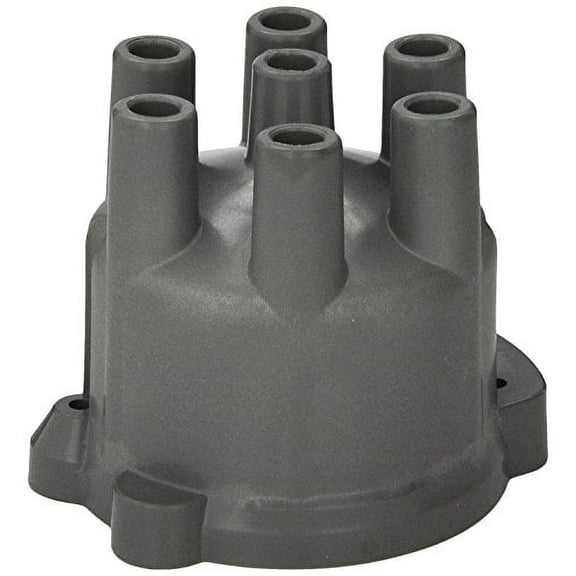 IGNITION ROTOR