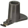 thumbnail image 1 of IGNITION ROTOR, 1 of 1