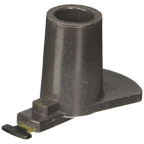 IGNITION ROTOR
