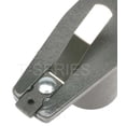 thumbnail image 1 of Tru-Tech CH303T Distributor Rotor, 1 of 1