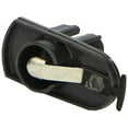 thumbnail image 1 of Tru-Tech FD308T Distributor Rotor, 1 of 2