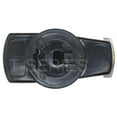thumbnail image 1 of IGNITION ROTOR, 1 of 1