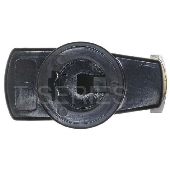 IGNITION ROTOR