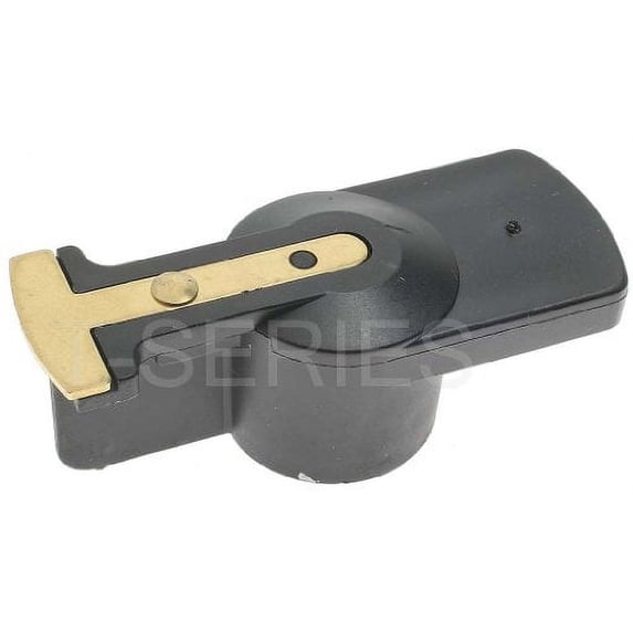 IGNITION ROTOR