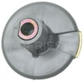thumbnail image 1 of IGNITION ROTOR, 1 of 1