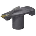 thumbnail image 1 of Standard Motor Products FD311T Distributor Rotor, 1 of 1