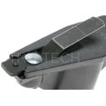thumbnail image 1 of IGNITION ROTOR, 1 of 1