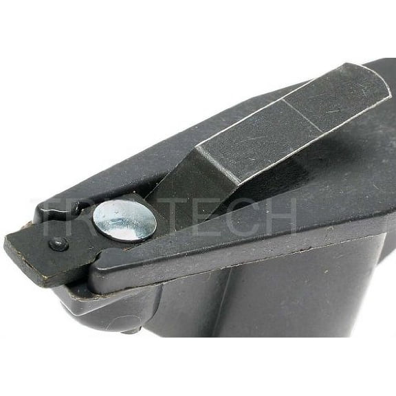 IGNITION ROTOR