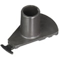 thumbnail image 1 of IGNITION ROTOR, 1 of 1