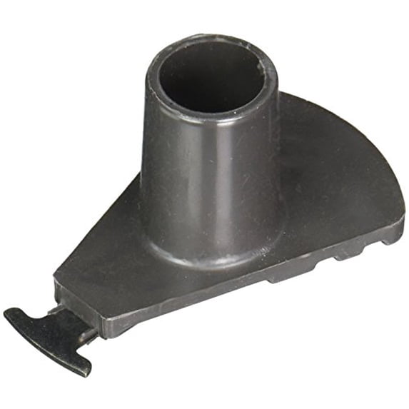 IGNITION ROTOR