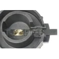 thumbnail image 1 of IGNITION ROTOR, 1 of 1