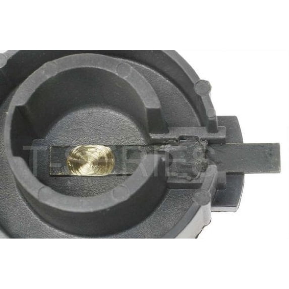 IGNITION ROTOR