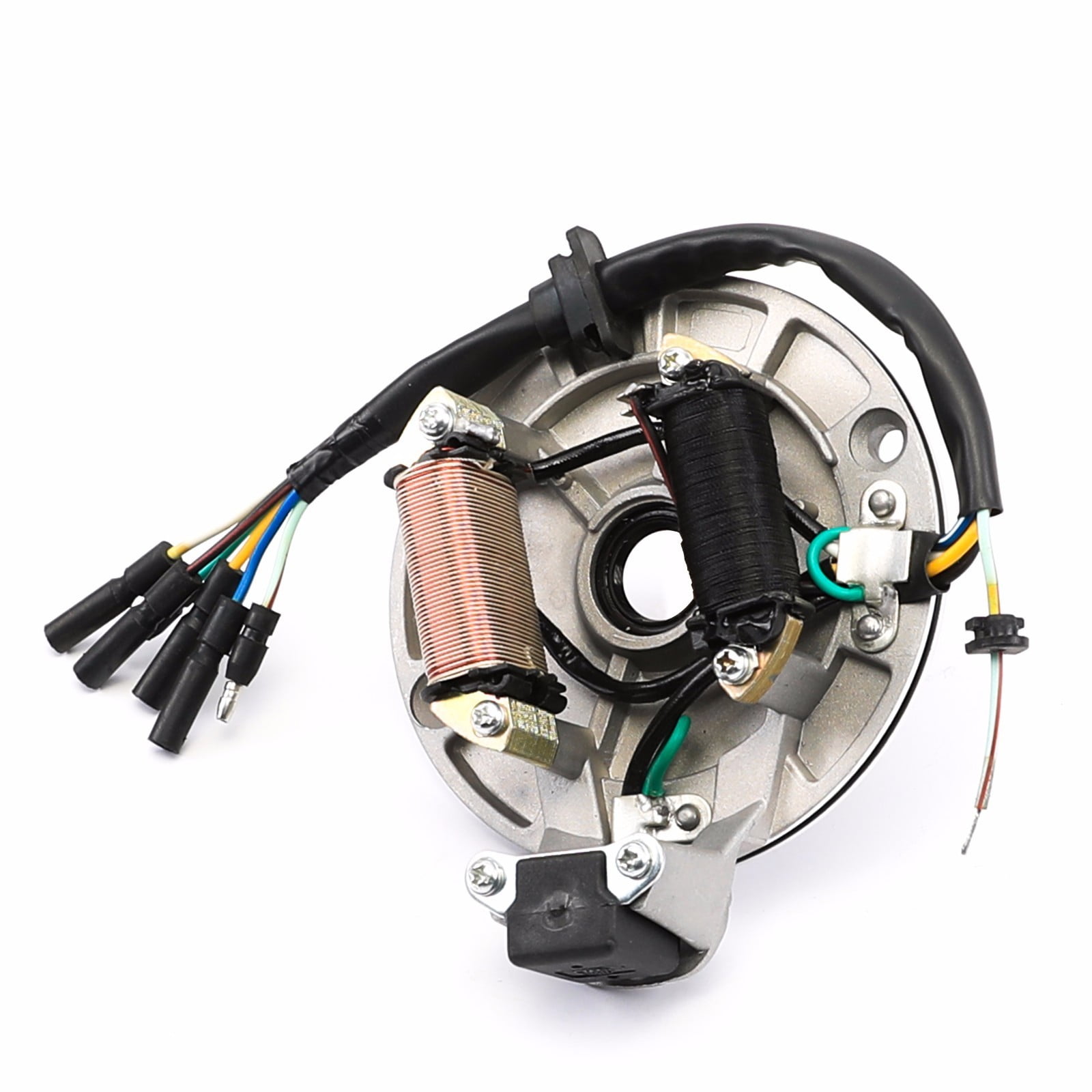 ignition-stator-magneto-for-crf50-lifan-ssr-crf70-110cc-125cc-90cc-pit
