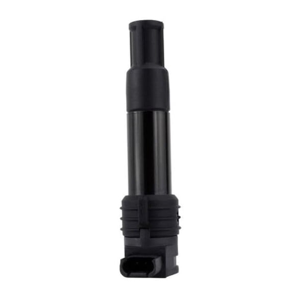 RMSTATOR Ignition Stick Coil for BMW HP 2 1000 | R Nine 1000 T | R900 RT | R1100 S | R1150 GS/Adventure/R/Rockster/RS/RT | R1200 GS/R/RT/S/ST 1998-2016 OEM# 12-13-7-671-896