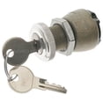 thumbnail image 1 of IGNITION SWITCH, 1 of 5
