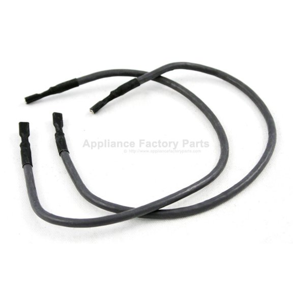 Appliance Factory Parts IGNITION WIRE SET 690337 P2622A