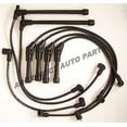 thumbnail image 1 of IGNITION WIRE, 1 of 3