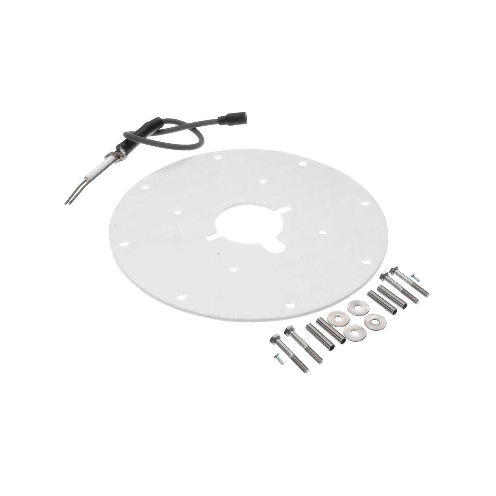 IGNITOR 100187881 - Genuine OEM Replacement Part