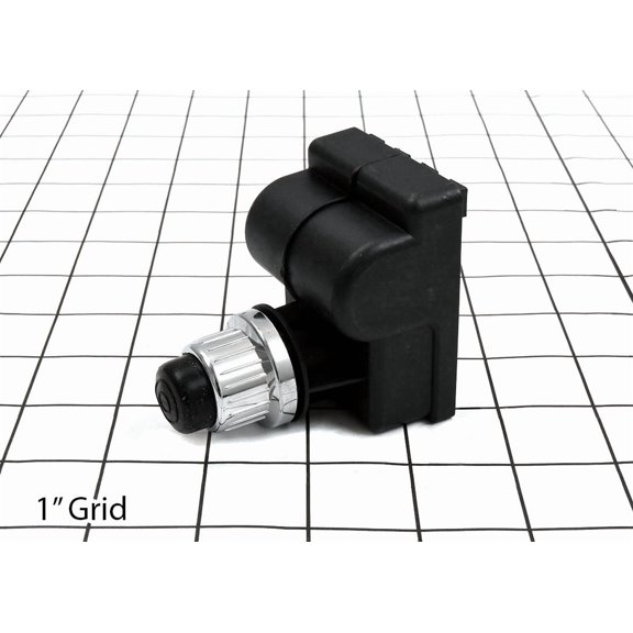 Appliance Factory Parts IGNITOR 11944005