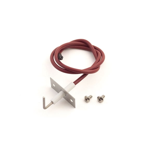 Appliance Factory Parts IGNITOR 16170