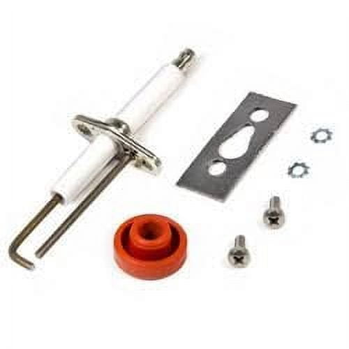 IGNITOR ASSEMBLY For Weil McLain Part# 383-500-045