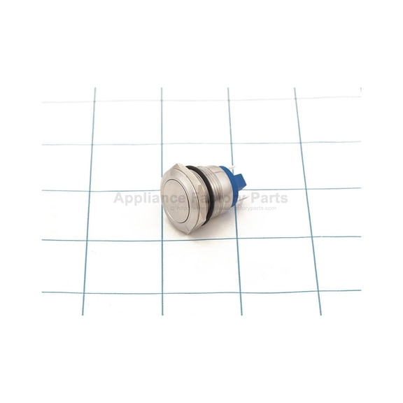 Appliance Factory Parts IGNITOR BUTTON 2507093