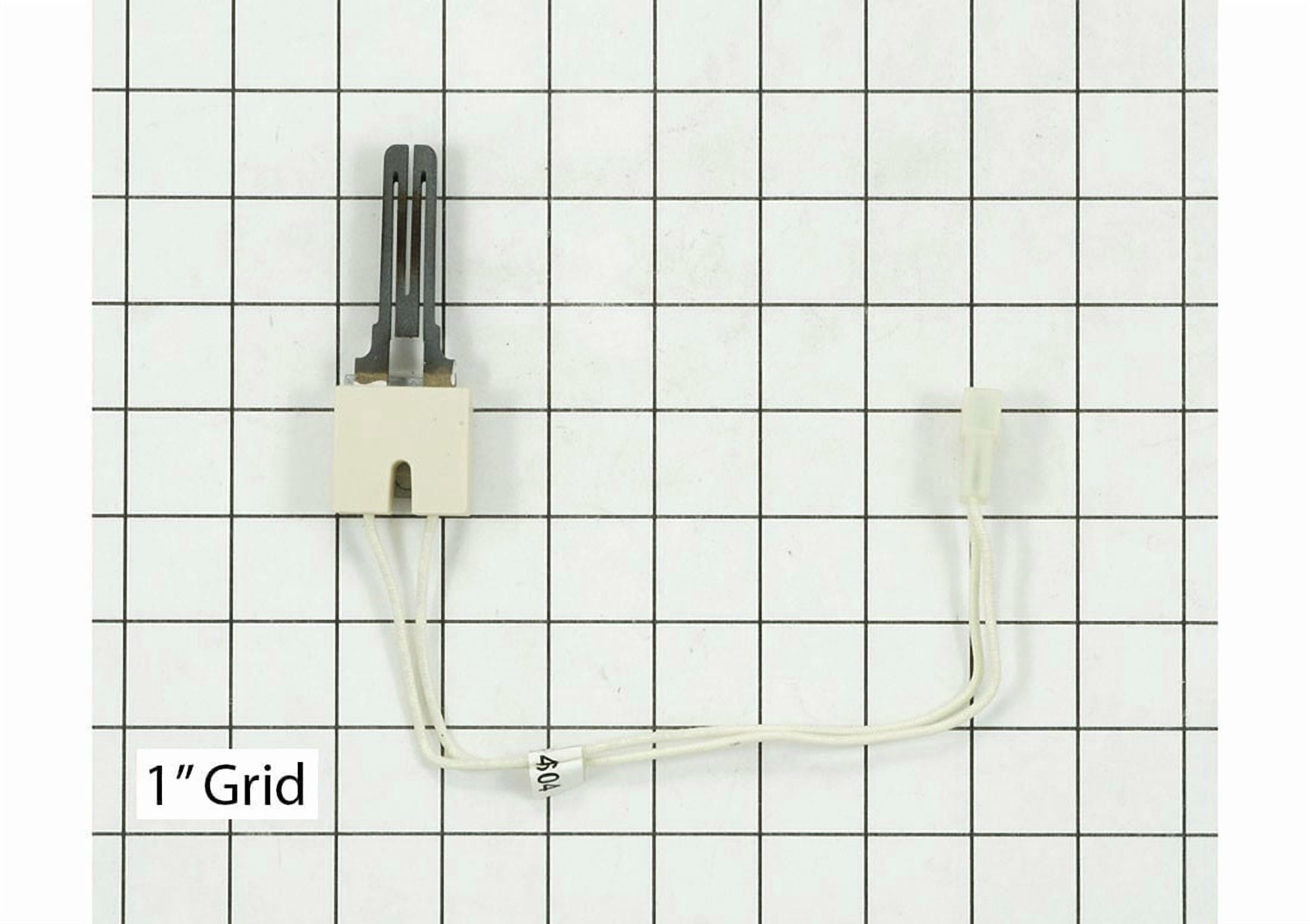 Appliance Factory Parts IGNITOR DS405