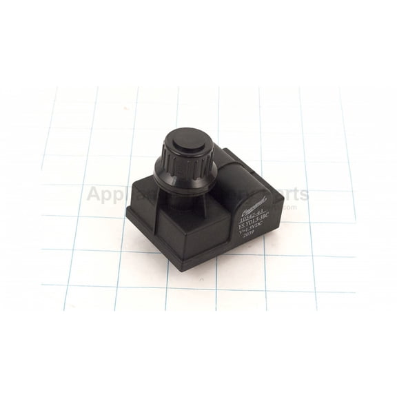 Appliance Factory Parts IGNITOR ELECTRONIC TRIPLE IMPERIAL 1034243