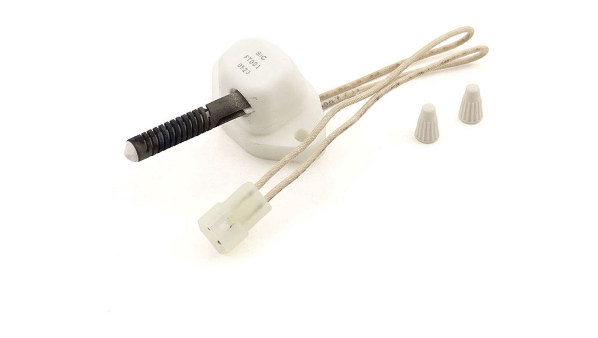 Appliance Factory Parts IGNITOR FT001KI