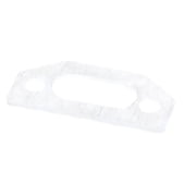 IGNITOR GASKET 111791 - Genuine OEM Replacement Part