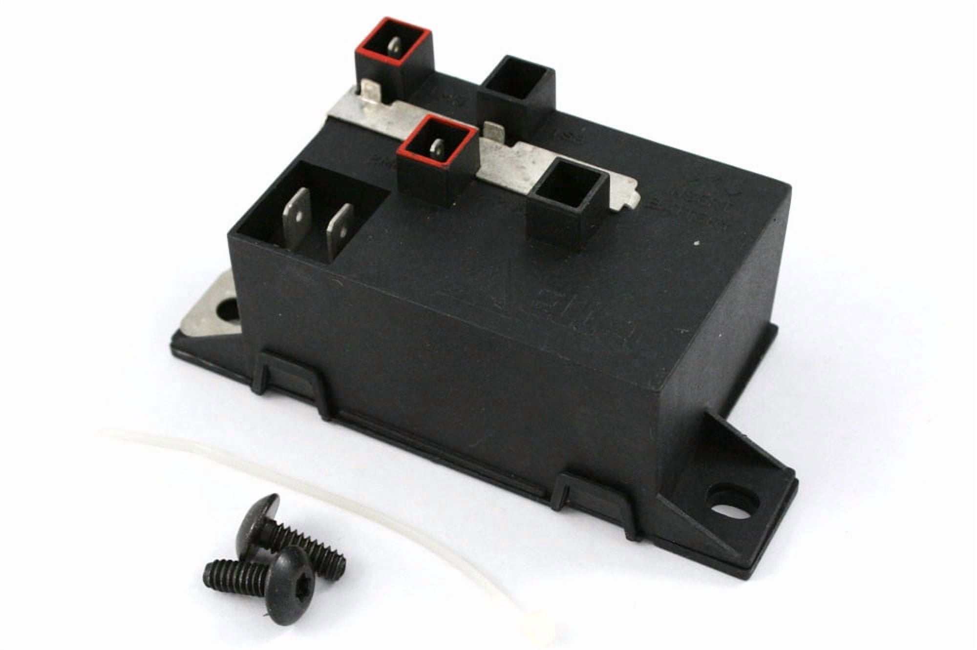 Appliance Factory Parts IGNITOR PACK FOR COLEMAN 100206861