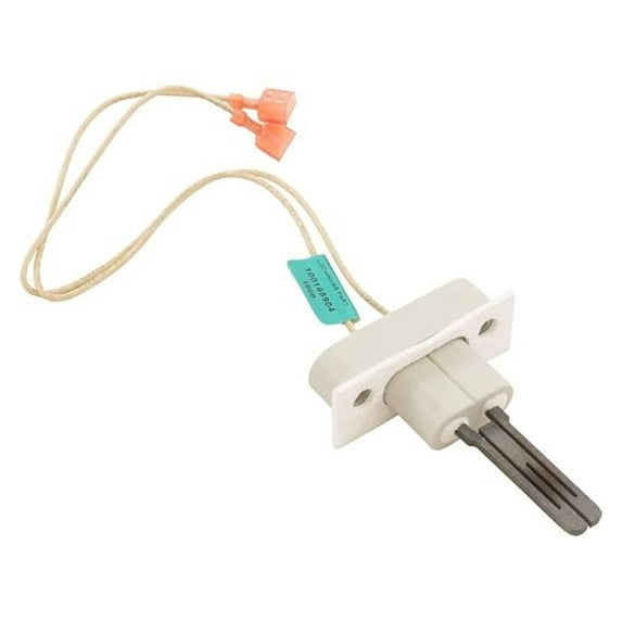 IGNITOR PLT3400 - Electronic Ignitor Replacement Part; Lightweight & Returnable; For Various Applications; 0.71 Lbs Weight