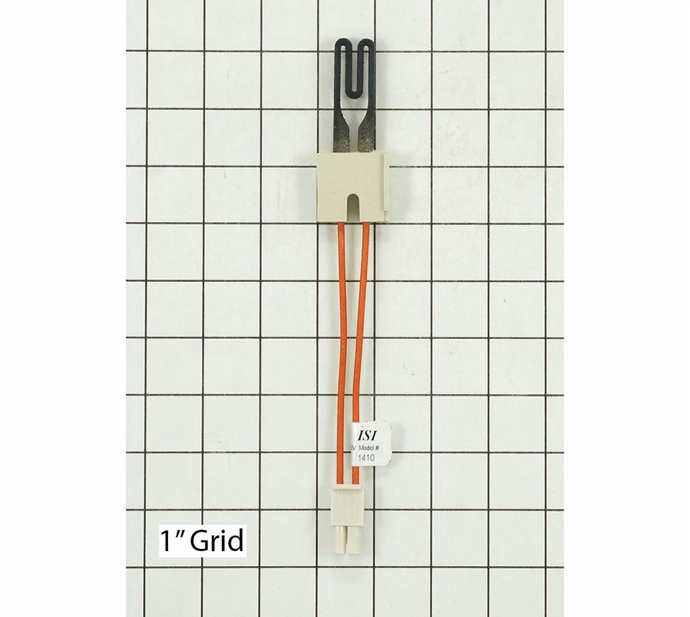 Appliance Factory Parts IGNITOR  PUR118 DS410