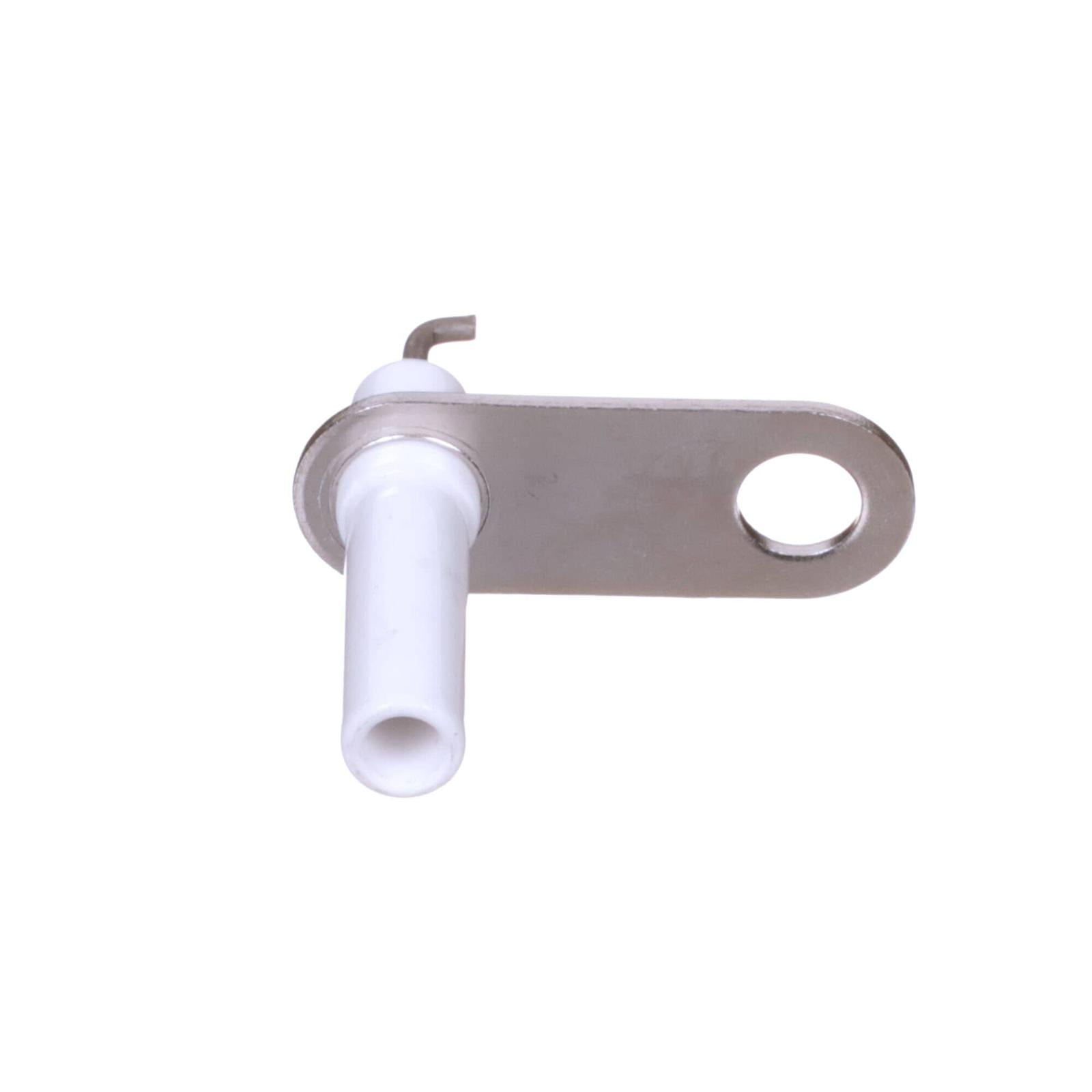 IGNITOR R10089 - Genuine OEM Replacement Part