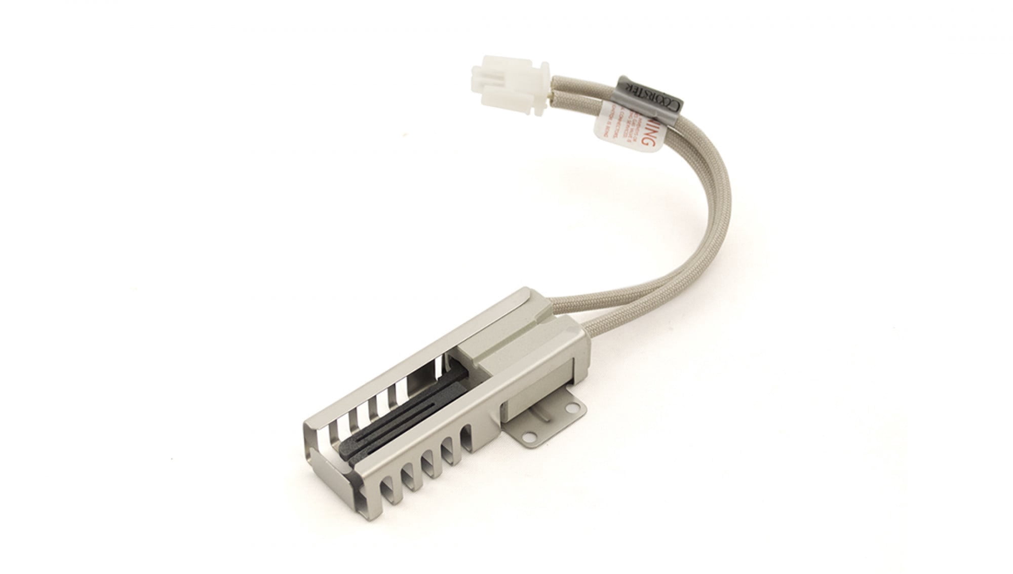 Appliance Factory Parts IGNITOR RANGE WB13T10045