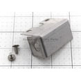 thumbnail image 1 of Lynx IGNITOR RETAINER BRK ROTARY L31165, 1 of 3