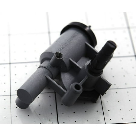 Appliance Factory Parts IGNITOR SWITCH PF8025