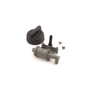 Appliance Factory Parts IGNITOR SWITCH ROTARY Aftermarket 219343